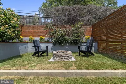 3429 Cresson Street, Philadelphia, PA 19129 - Photo 23