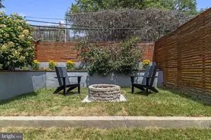 3429 Cresson St, Philadelphia, PA 19129 - Photo 23