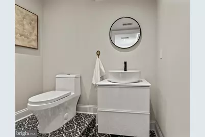 3429 Cresson Street, Philadelphia, PA 19129 - Photo 11