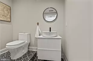 3429 Cresson St, Philadelphia, PA 19129 - Photo 11