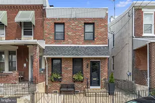 3429 Cresson St, Philadelphia, PA 19129 - Photo 1