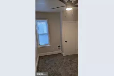 1538 S Dover Street, Philadelphia, PA 19146 - Photo 11