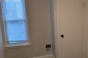 1538 S Dover St, Philadelphia, PA 19146 - Photo 11