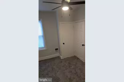 1538 S Dover Street, Philadelphia, PA 19146 - Photo 13