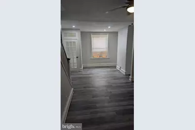 1538 S Dover Street, Philadelphia, PA 19146 - Photo 3