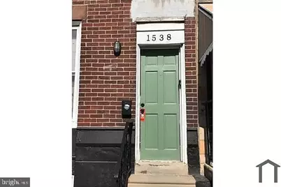 1538 S Dover Street, Philadelphia, PA 19146 - Photo 1