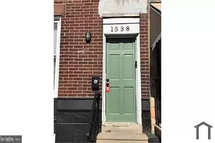 1538 S Dover St, Philadelphia, PA 19146 - Photo 1