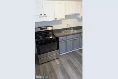 1538 S Dover Street, Philadelphia, PA 19146 - Photo 5