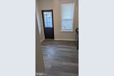 1538 S Dover Street, Philadelphia, PA 19146 - Photo 7