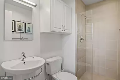 319 Vine Street #307, Philadelphia, PA 19106 - Photo 15
