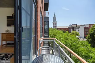 319 Vine St, Philadelphia, PA 19106 - Photo 29