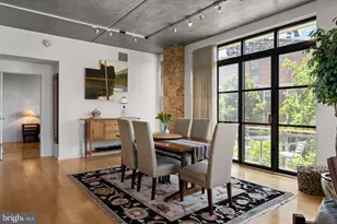 319 Vine St, Philadelphia, PA 19106 - Photo 7
