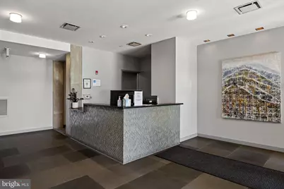 319 Vine Street #307, Philadelphia, PA 19106 - Photo 21