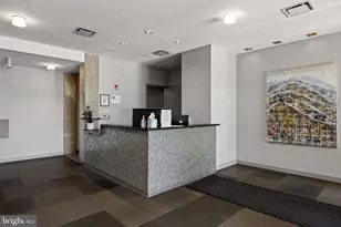 319 Vine St, Philadelphia, PA 19106 - Photo 21