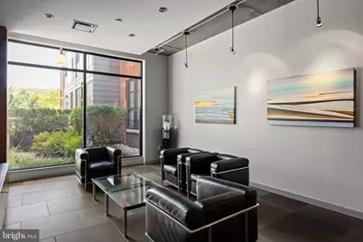319 Vine Street #307, Philadelphia, PA 19106 - Photo 23