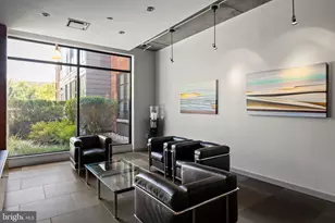 319 Vine St, Philadelphia, PA 19106 - Photo 23
