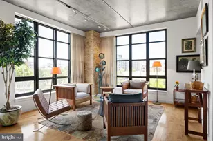 319 Vine St, Philadelphia, PA 19106 - Photo 3