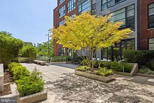 319 Vine St, Philadelphia, PA 19106 - Photo 41