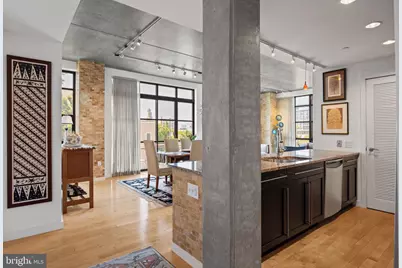 319 Vine Street #307, Philadelphia, PA 19106 - Photo 25