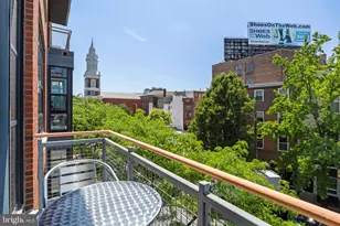 319 Vine St, Philadelphia, PA 19106 - Photo 17