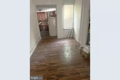 2150 N 27th Street, Philadelphia, PA 19121 - Photo 5
