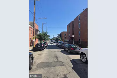 2150 N 27th Street, Philadelphia, PA 19121 - Photo 13