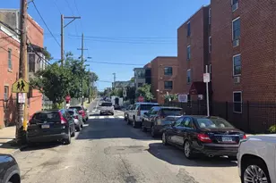 2150 N 27th St, Philadelphia, PA 19121 - Photo 13