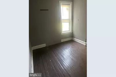 2150 N 27th Street, Philadelphia, PA 19121 - Photo 9