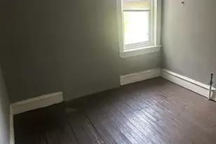 2150 N 27th St, Philadelphia, PA 19121 - Photo 9