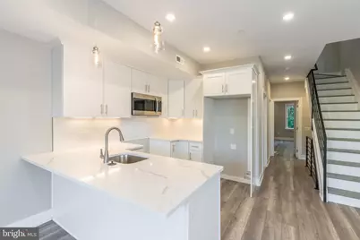 2040 N 19th Street #2, Philadelphia, PA 19121 - Photo 11