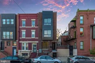 2040 N 19th St, Philadelphia, PA 19121 - Photo 33