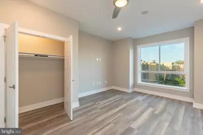 2040 N 19th Street #2, Philadelphia, PA 19121 - Photo 3