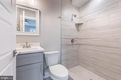 2040 N 19th Street #2, Philadelphia, PA 19121 - Photo 21