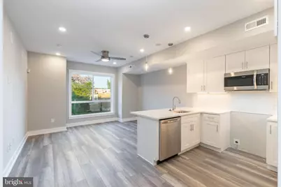 2040 N 19th Street #2, Philadelphia, PA 19121 - Photo 9