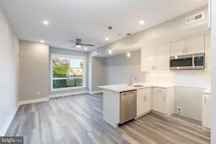 2040 N 19th St, Philadelphia, PA 19121 - Photo 9