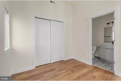 2401 Frankford Avenue #4B, Philadelphia, PA 19125 - Photo 21