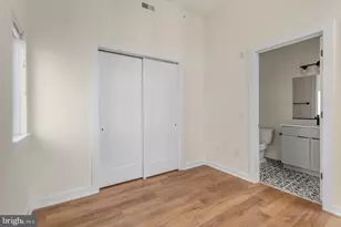 2401 Frankford Ave, Philadelphia, PA 19125 - Photo 21