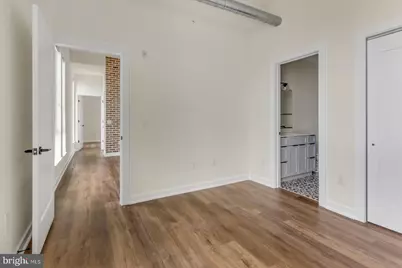 2401 Frankford Avenue #4B, Philadelphia, PA 19125 - Photo 15