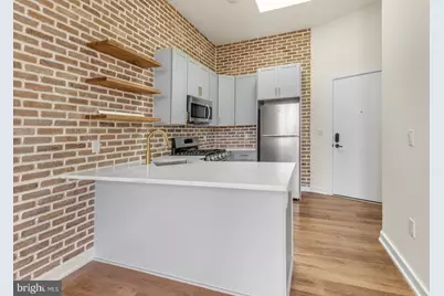 2401 Frankford Avenue #4B, Philadelphia, PA 19125 - Photo 9