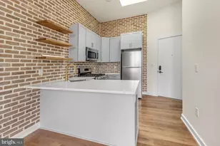 2401 Frankford Ave, Philadelphia, PA 19125 - Photo 9