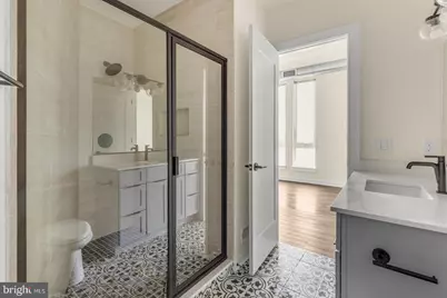 2401 Frankford Avenue #4B, Philadelphia, PA 19125 - Photo 19