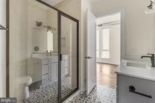 2401 Frankford Ave, Philadelphia, PA 19125 - Photo 19