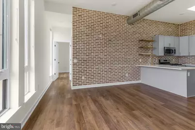 2401 Frankford Avenue #4B, Philadelphia, PA 19125 - Photo 11