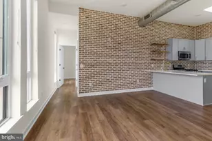 2401 Frankford Ave, Philadelphia, PA 19125 - Photo 11