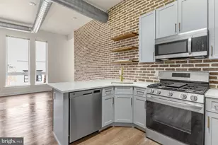 2401 Frankford Ave, Philadelphia, PA 19125 - Photo 3