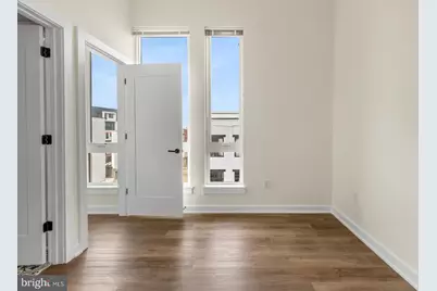 2401 Frankford Avenue #4B, Philadelphia, PA 19125 - Photo 23