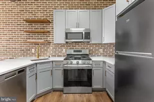 2401 Frankford Ave, Philadelphia, PA 19125 - Photo 7