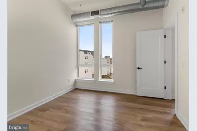 2401 Frankford Avenue #4B, Philadelphia, PA 19125 - Photo 17