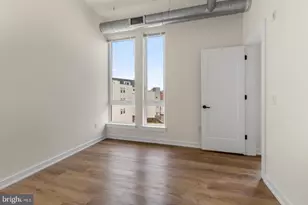 2401 Frankford Ave, Philadelphia, PA 19125 - Photo 17