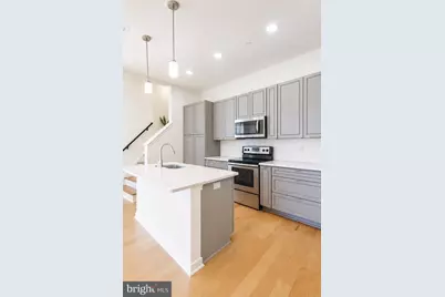 627 E Girard Avenue #A-3, Philadelphia, PA 19125 - Photo 7